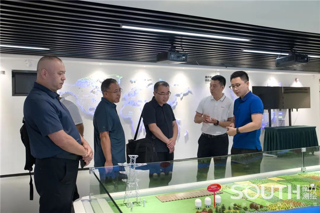 BB贝博艾弗森(中国区)股份有限公司-Official website