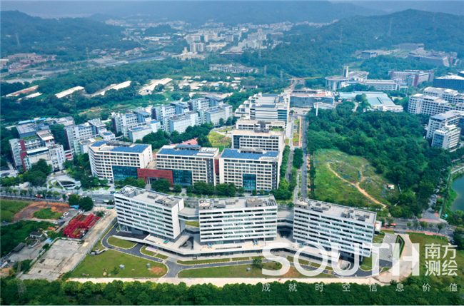 BB贝博艾弗森(中国区)股份有限公司-Official website
