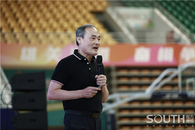 BB贝博艾弗森(中国区)股份有限公司-Official website