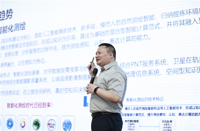 BB贝博艾弗森(中国区)股份有限公司-Official website