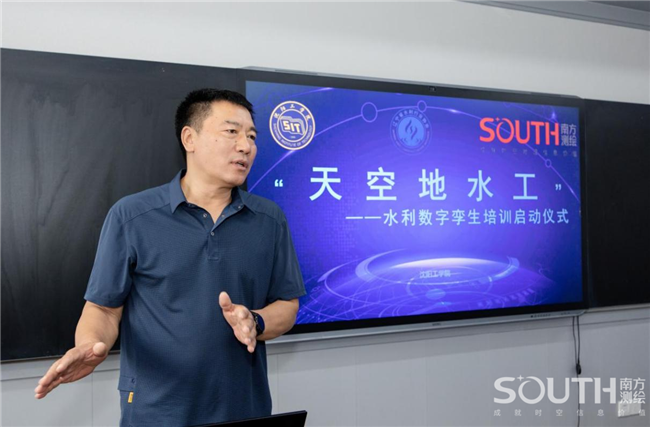 BB贝博艾弗森(中国区)股份有限公司-Official website