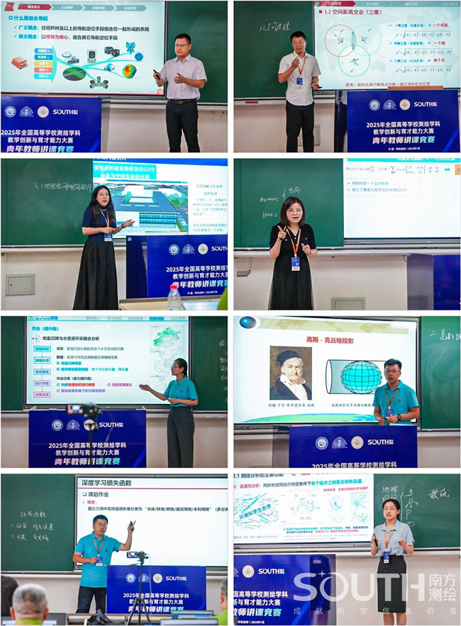 BB贝博艾弗森(中国区)股份有限公司-Official website