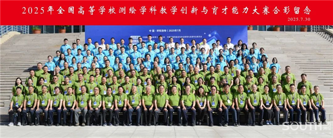 BB贝博艾弗森(中国区)股份有限公司-Official website