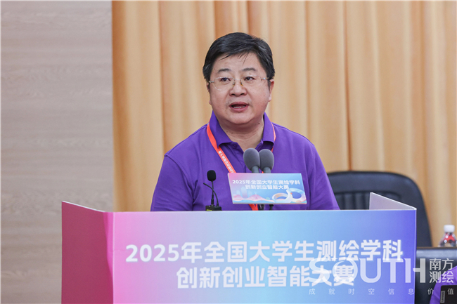 BB贝博艾弗森(中国区)股份有限公司-Official website