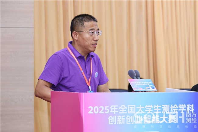 BB贝博艾弗森(中国区)股份有限公司-Official website