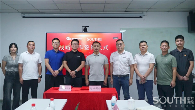 BB贝博艾弗森(中国区)股份有限公司-Official website
