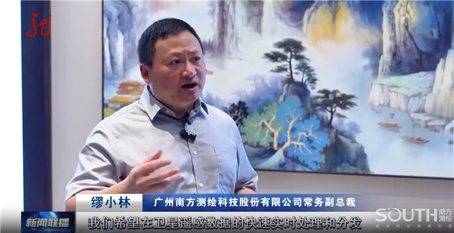 BB贝博艾弗森(中国区)股份有限公司-Official website