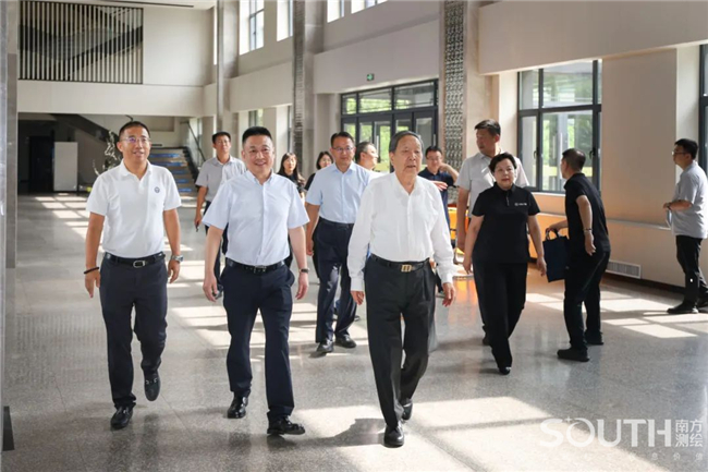 BB贝博艾弗森(中国区)股份有限公司-Official website