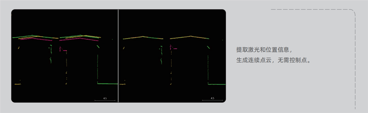 BB贝博艾弗森(中国区)股份有限公司-Official website