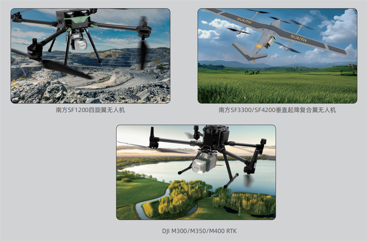 BB贝博艾弗森(中国区)股份有限公司-Official website