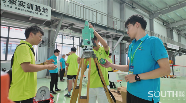 BB贝博艾弗森(中国区)股份有限公司-Official website