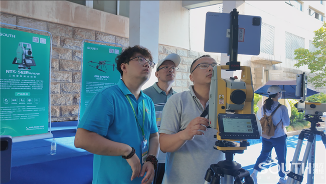 BB贝博艾弗森(中国区)股份有限公司-Official website