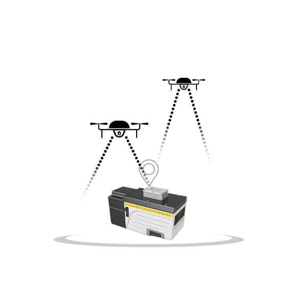 BB贝博艾弗森(中国区)股份有限公司-Official website