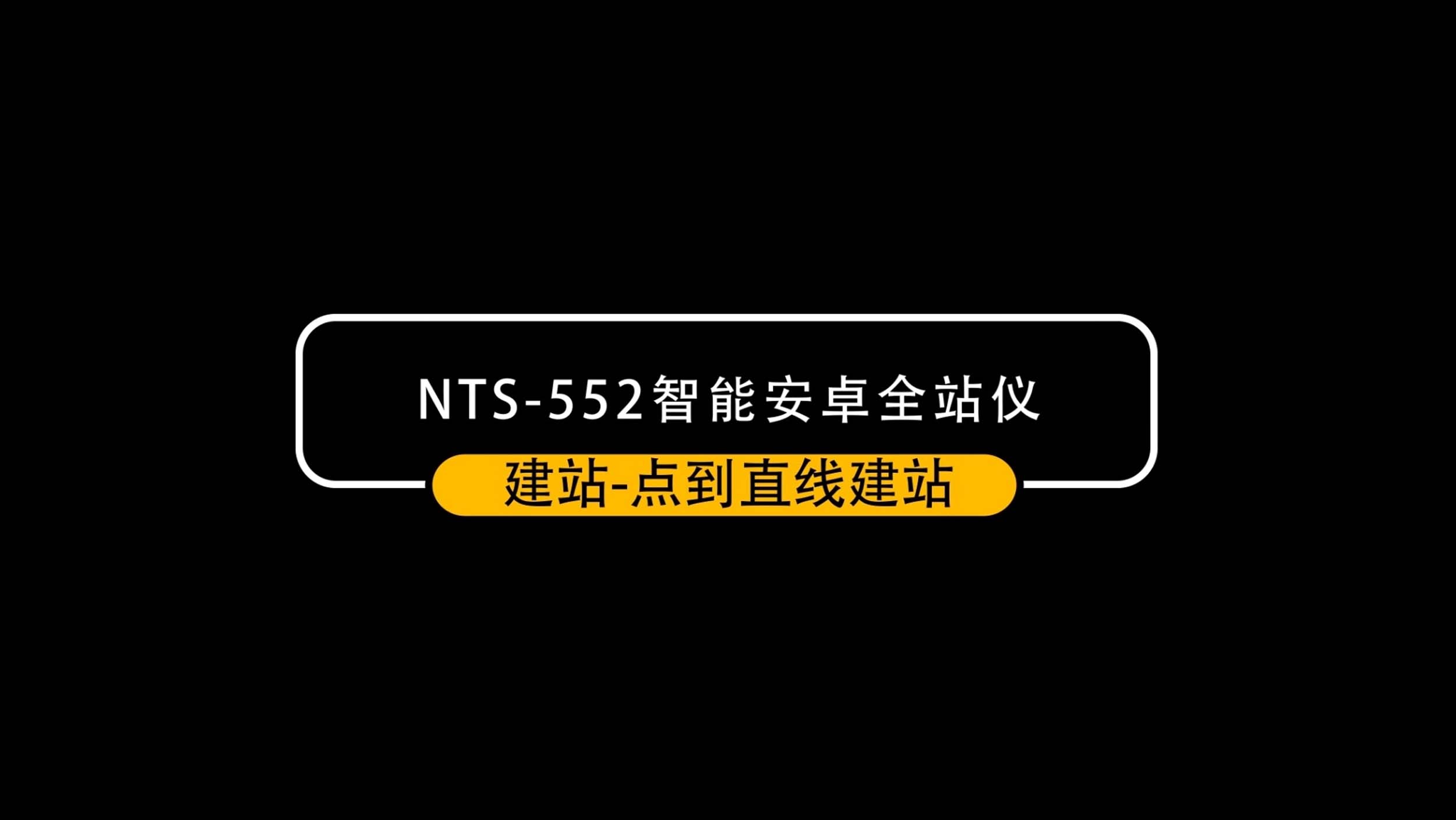 175824899468ccc022c5465