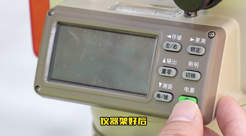 175825121168ccc8cb9b153