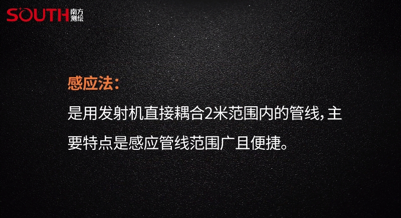175826042268ccecc62bc66
