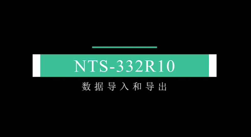 175859815268d21408d068d