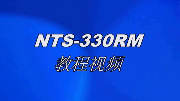175860960768d240c7393de