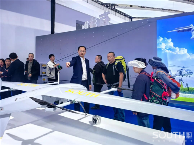 BB贝博艾弗森(中国区)股份有限公司-Official website