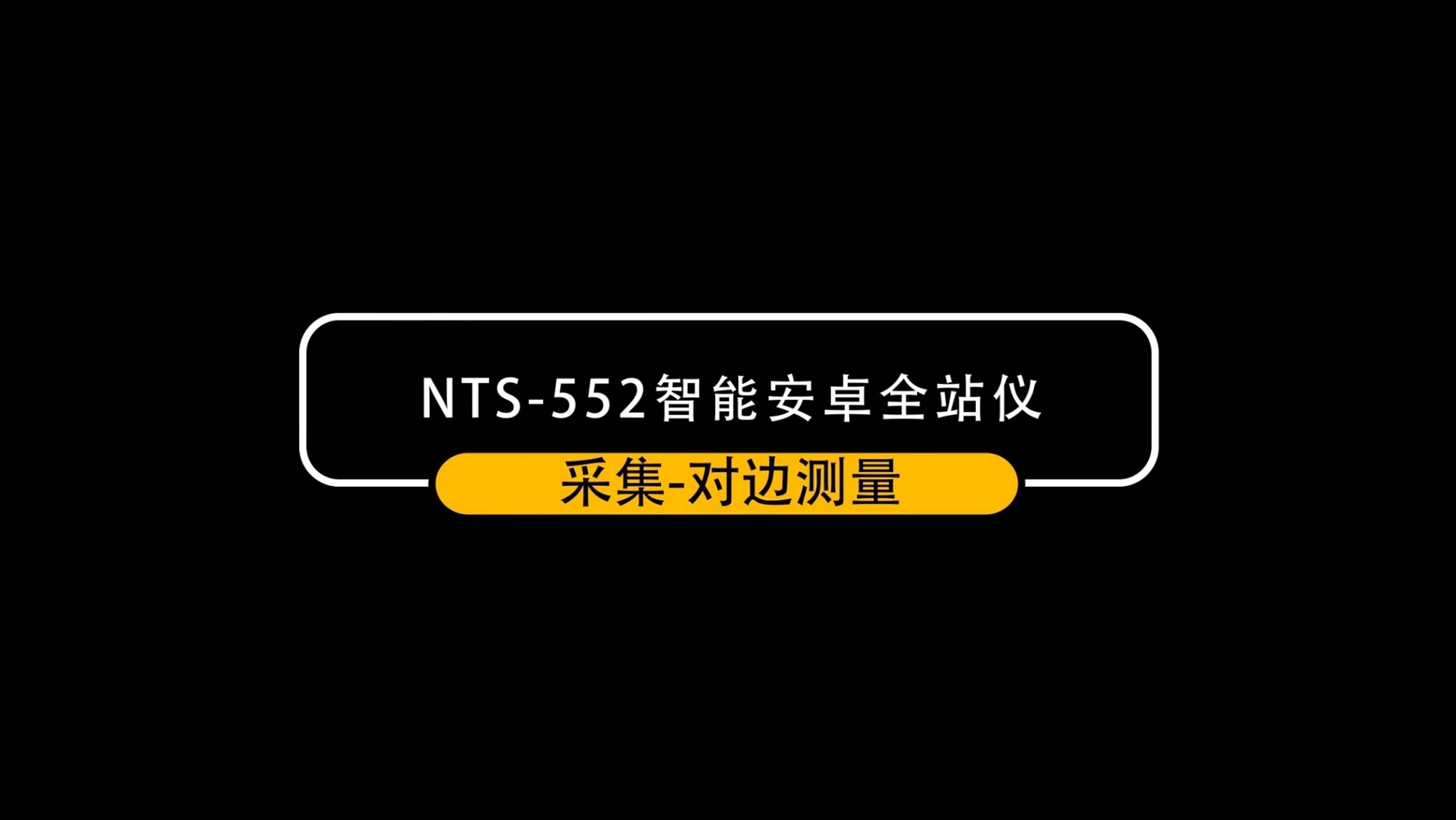 175904001268d8d20c8e0b7