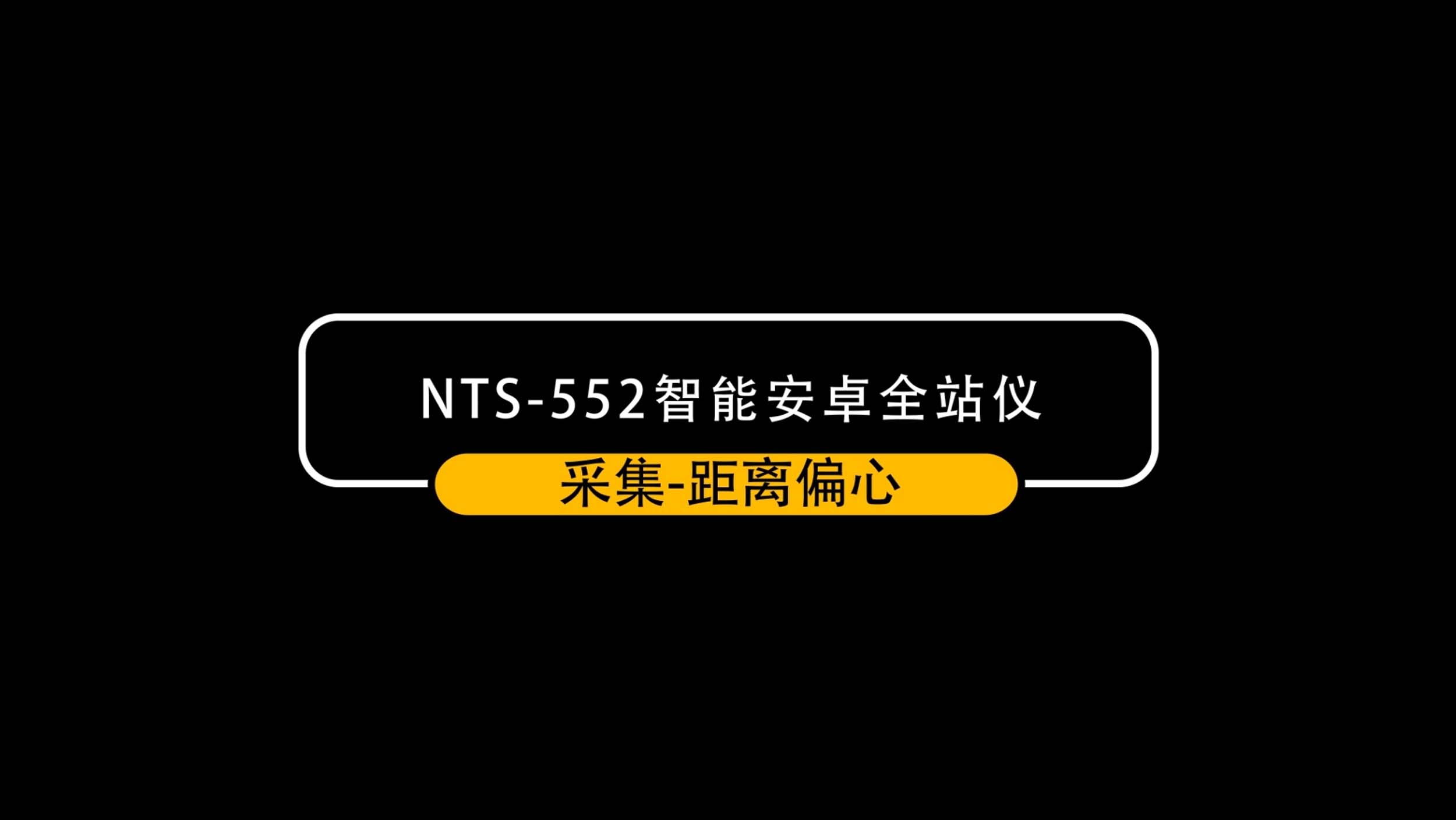 175904050668d8d3fab8df1
