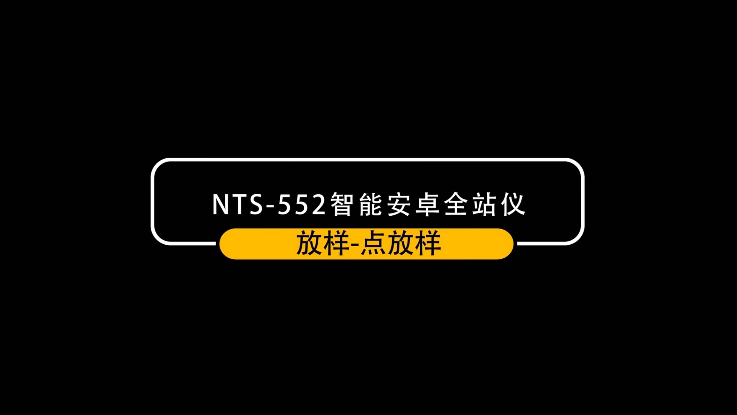 175904576268d8e88259ecb