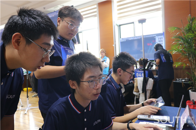 BB贝博艾弗森(中国区)股份有限公司-Official website