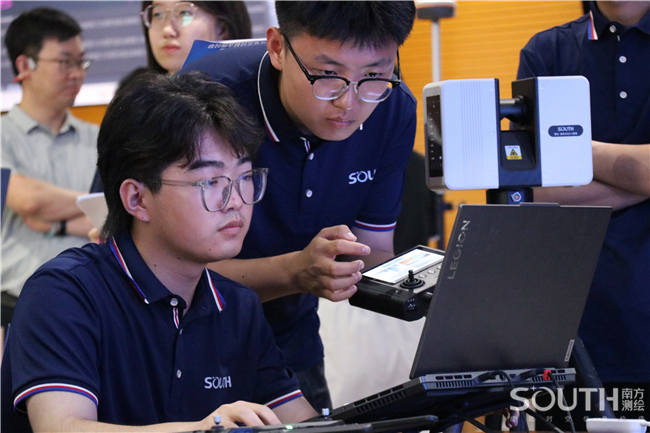 BB贝博艾弗森(中国区)股份有限公司-Official website