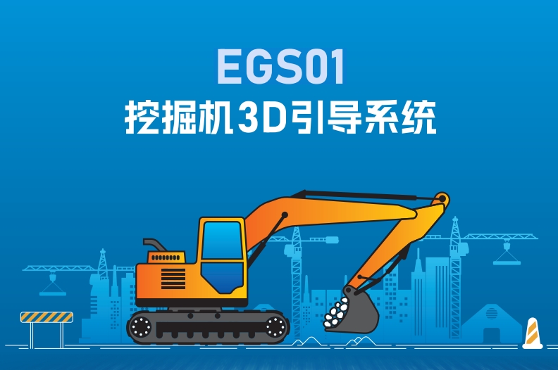 176057559668f0406c2daf3
