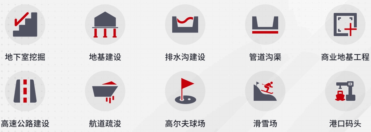 BB贝博艾弗森(中国区)股份有限公司-Official website