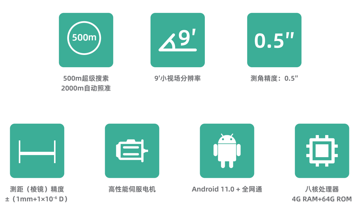 BB贝博艾弗森(中国区)股份有限公司-Official website