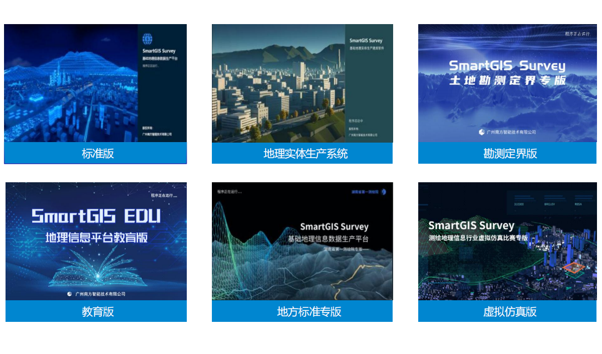 BB贝博艾弗森(中国区)股份有限公司-Official website