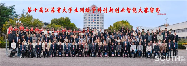 BB贝博艾弗森(中国区)股份有限公司-Official website