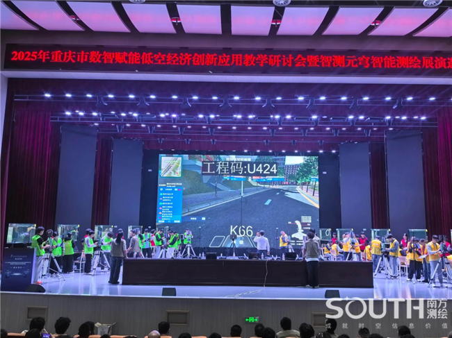 BB贝博艾弗森(中国区)股份有限公司-Official website