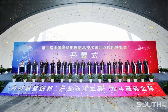 BB贝博艾弗森(中国区)股份有限公司-Official website