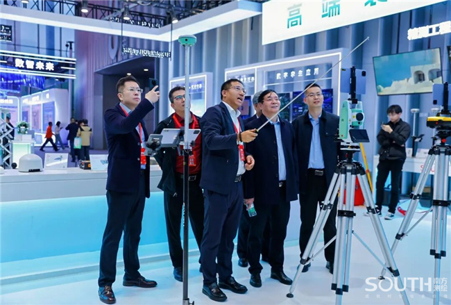 BB贝博艾弗森(中国区)股份有限公司-Official website