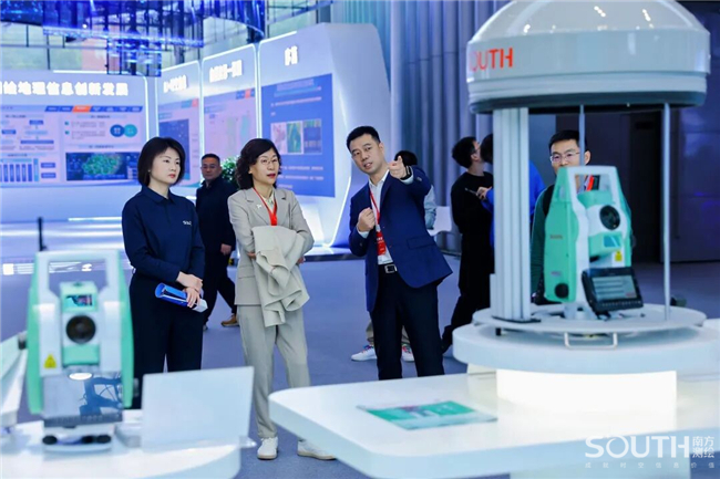 BB贝博艾弗森(中国区)股份有限公司-Official website