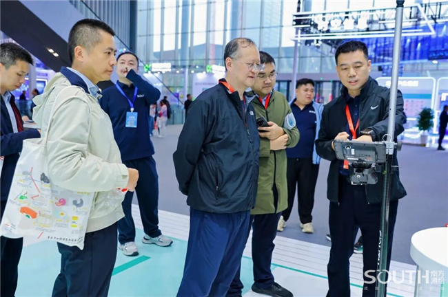 BB贝博艾弗森(中国区)股份有限公司-Official website
