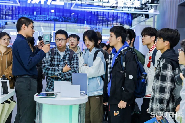 BB贝博艾弗森(中国区)股份有限公司-Official website