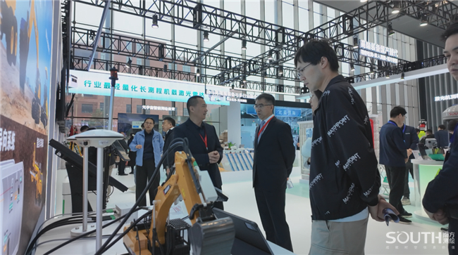 BB贝博艾弗森(中国区)股份有限公司-Official website