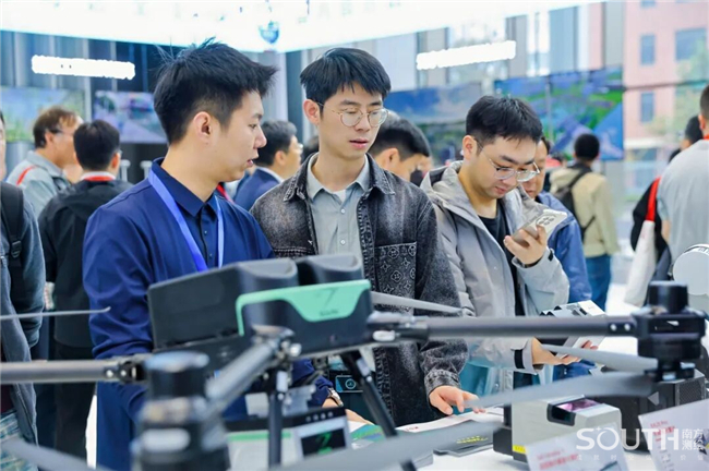 BB贝博艾弗森(中国区)股份有限公司-Official website