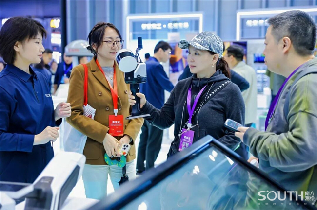 BB贝博艾弗森(中国区)股份有限公司-Official website