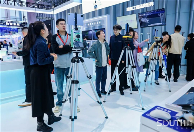 BB贝博艾弗森(中国区)股份有限公司-Official website