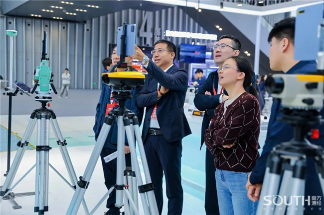 BB贝博艾弗森(中国区)股份有限公司-Official website