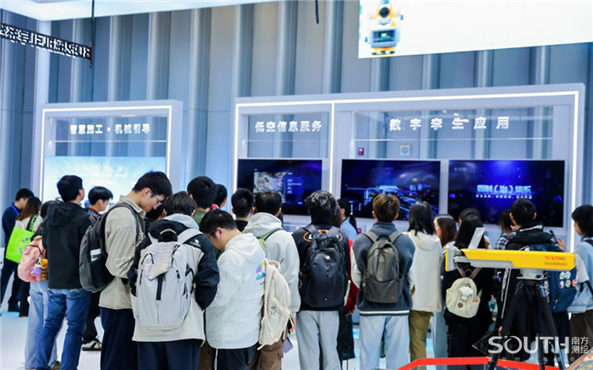 BB贝博艾弗森(中国区)股份有限公司-Official website