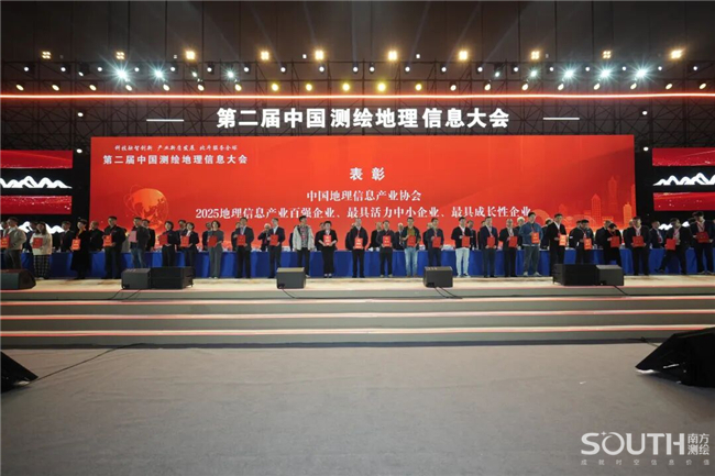 BB贝博艾弗森(中国区)股份有限公司-Official website