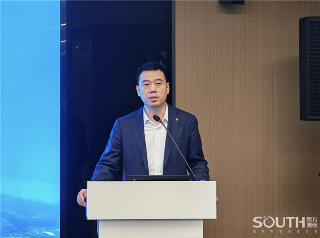 BB贝博艾弗森(中国区)股份有限公司-Official website