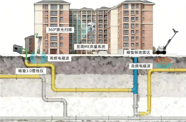 BB贝博艾弗森(中国区)股份有限公司-Official website