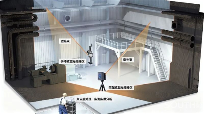 BB贝博艾弗森(中国区)股份有限公司-Official website