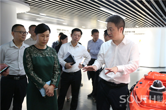 BB贝博艾弗森(中国区)股份有限公司-Official website